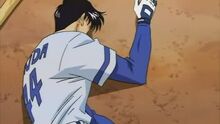 Shigeharu03