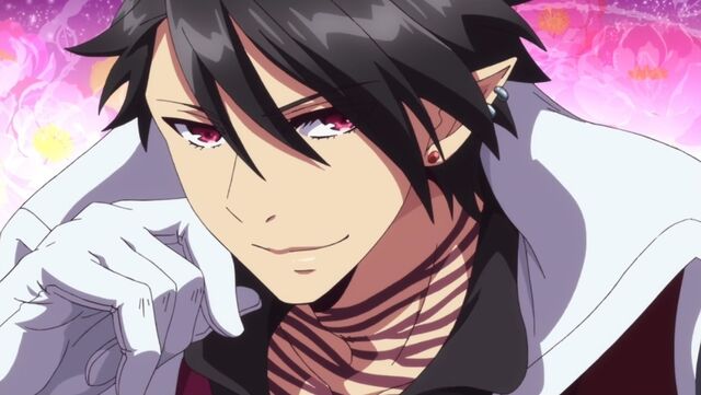 File:Dantalion eyecatch.jpg
