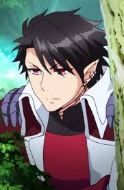 File:Dantalion.jpg