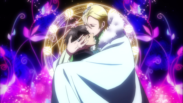 File:Ep1-2.png