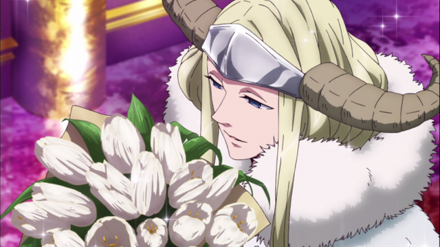 File:Makai-Ouji-6-4-1024x575.png