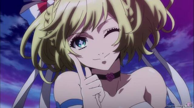 File:Jeanne Smiling.jpg