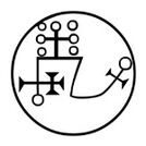 Seal