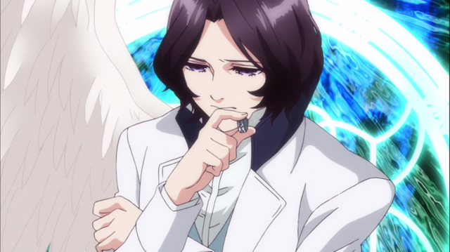 File:Makai-Ouji-6-8-1024x575.png