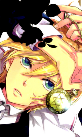 File:William7.png