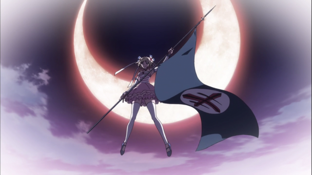 File:Makai-Ouji-Episode-9-Preview-1-1024x575.png