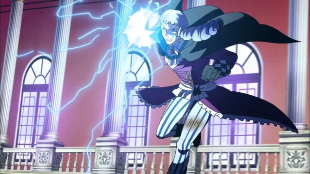 File:Lightning.jpg