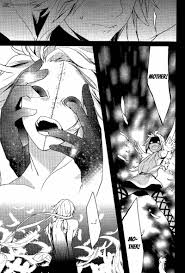 Sytry's past