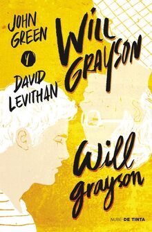 Will grayson