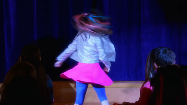 File:Now I Am Here12.png