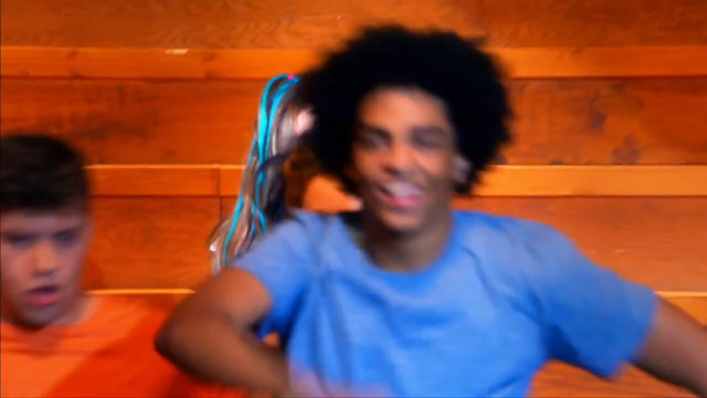 File:Now I Am Here66.png