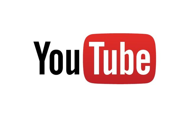 File:Youtube.jpg