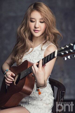 File:Megan-lee.jpg