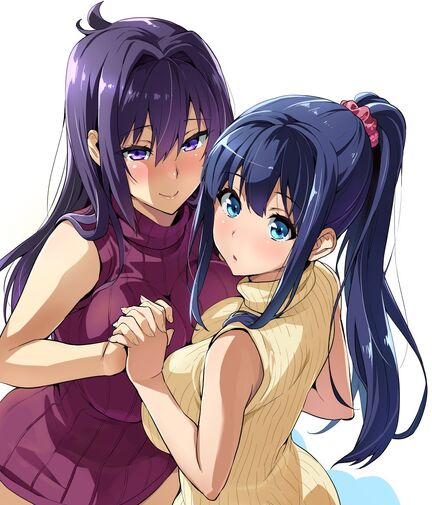 File:Maken-ki-II-BD-vol-1-uncensored-05.jpg