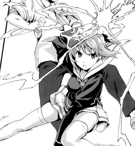 File:Kamudo - Manga.jpg