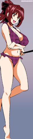 File:Minori bikini.jpg