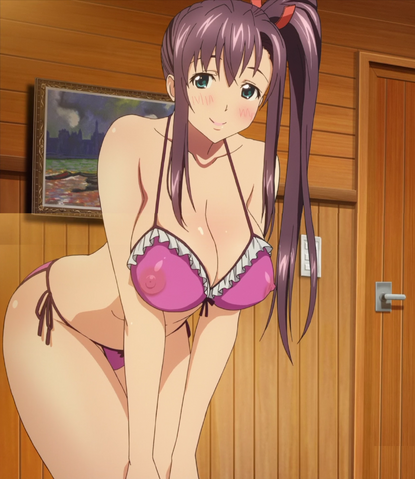 File:E11077c2d844b0d07ce6f27abaf2eb0e.png