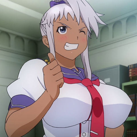 File:Chacha Mug.png