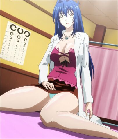 File:Maken-ki omake 6-065.jpg