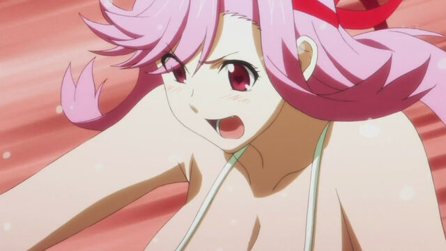 Archivo:493396- zero raws maken ki 09 tvs 1280x720 x264 aac .mp4 snapshot 20.58 2011.11.13 15.01.37 .jpg