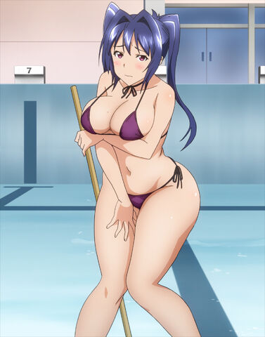 File:StudentAkiBikini.jpg