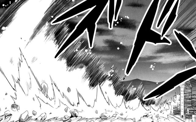 File:Murakumo´s Power 2.jpg