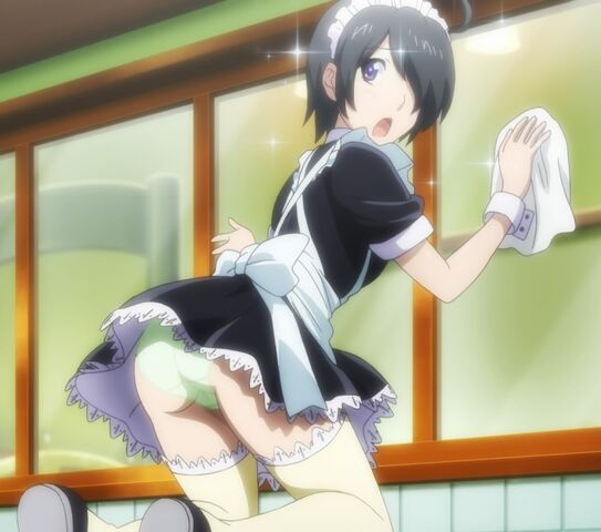 Archivo:Maken ki Ep11 102.jpg