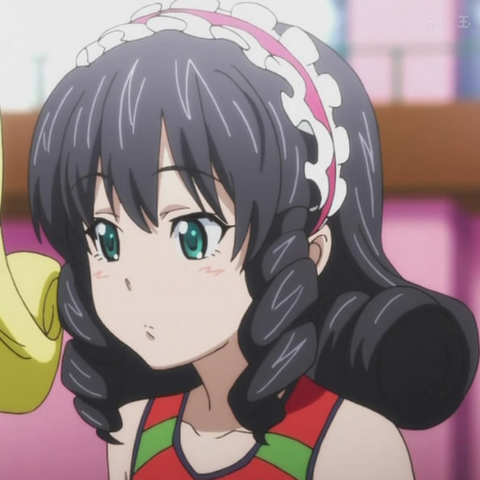 File:Aililu Mug.png