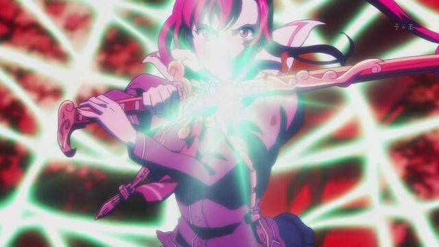 File:484640- zero raws maken ki 05 tvs 1280x720 x264 aac .mp4 snapshot 19.28 2011.11.03 06.14.35 .jpg