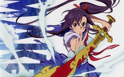 Haruko-amaya-sword-anime-maken-ki-wallpaper-1920x1200.jpg