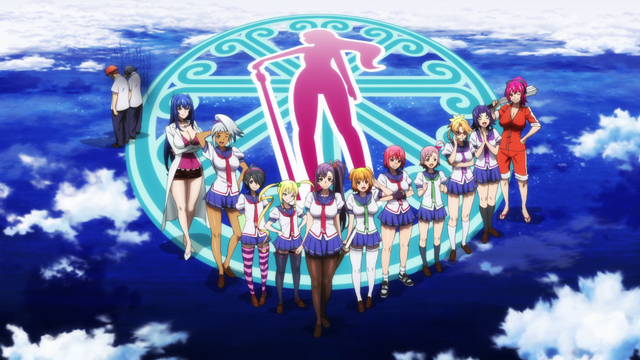 File:Maken Ki Characters.png
