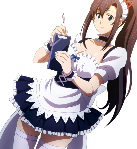 File:AmayaHaruko Render15.png
