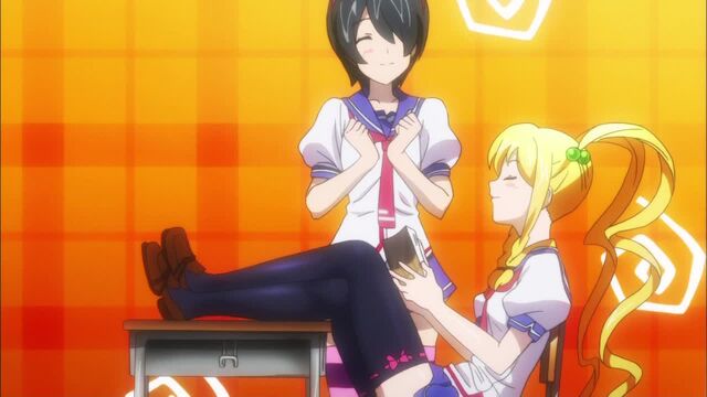 Archivo:Maken-ki screenshot 0144.jpeg
