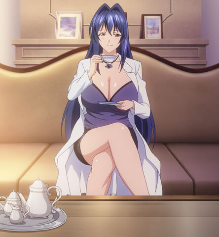 File:41ca4c61b0b57f8efae8c8cd1ce11877.jpg