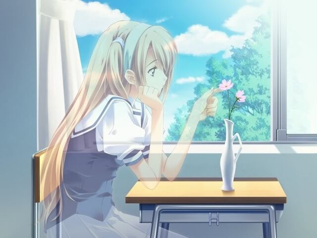 File:Lonely.jpg