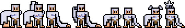 File:Yibimin MS Sprite.png