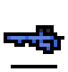 Eelix MS Sprite