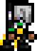 Sr. Simm MS Sprite