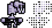 Compiler MS Sprite