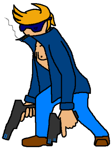 File:Burke Vestille, Hungover.png