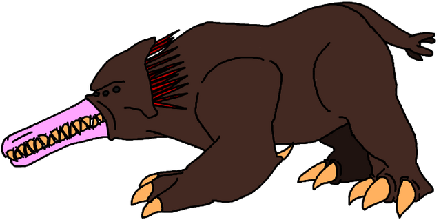 File:Hellbear.png