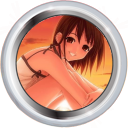 File:Badge-category-4.png