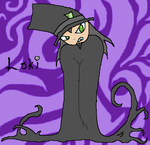 File:Loki Steinbach 2003.png
