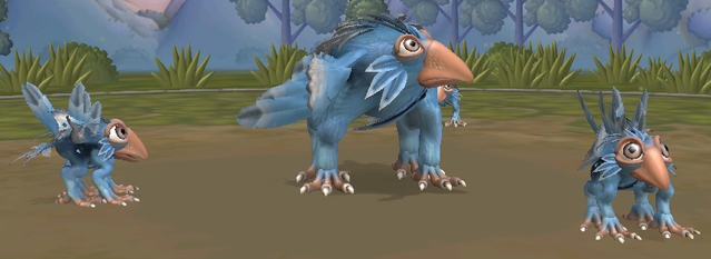 File:Avin Family.png