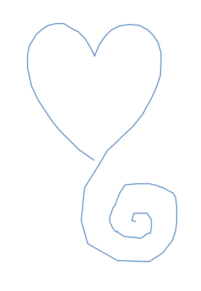 Lovesquig
