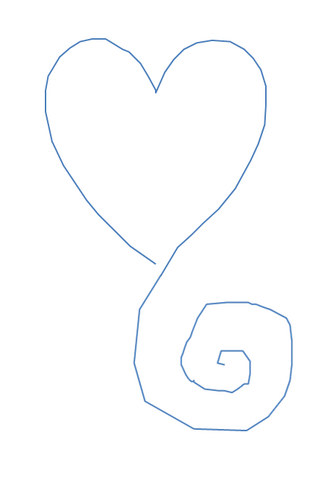 File:Lovesquig.png
