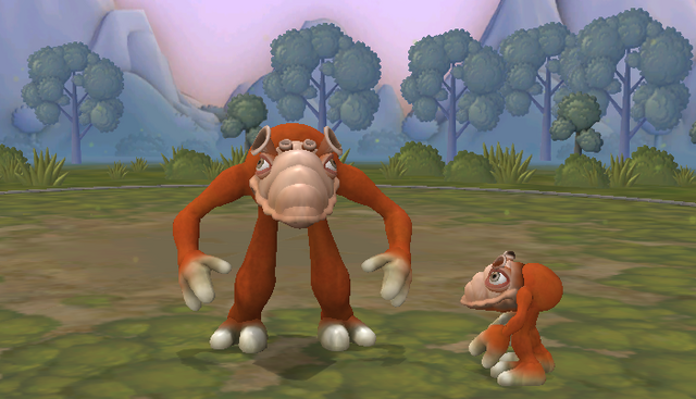 File:Ayzuuk Spore.png