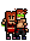 Iskariots MS Sprite