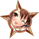 File:Badge-welcome.png