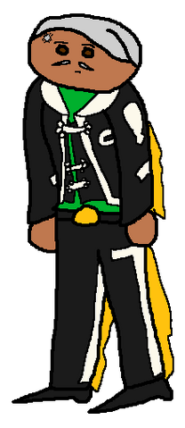 File:Sr. Simm.png